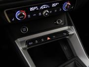 Audi Q3 Sportback II (F3) Санкт-Петербург  - изображение 47