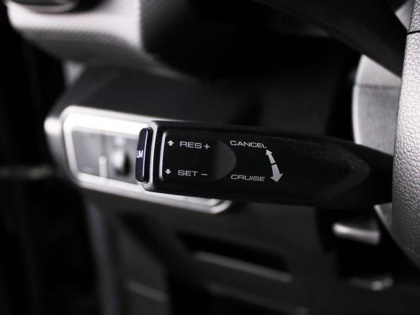 Haval Dargo с пробегом 2024 года, цена 2 890 000 рублей, 26422 км, внедорожник, Автокод Объявления