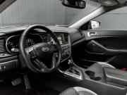 Kia Optima III Екатеринбург  - изображение 42