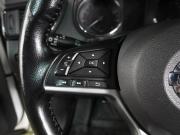 Nissan Qashqai II Рестайлинг Воронеж  - изображение 43