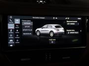 Porsche Cayenne III Санкт-Петербург  - изображение 55