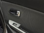 Kia Rio III Набережные Челны  - изображение 54