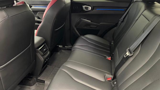 Haval H3 I с пробегом 2025 года, цена 2 830 000 рублей, 6436 км, внедорожник, Автокод Объявления