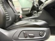 Volkswagen Passat B7 Азнакаево  - изображение 47
