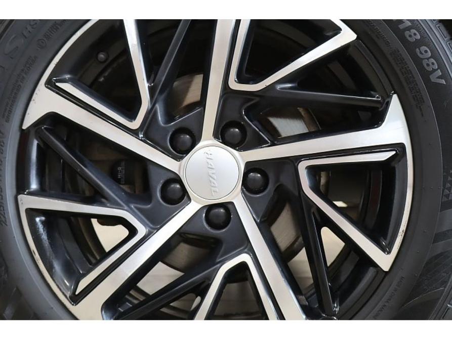 Haval Jolion I Коломна  - изображение 17