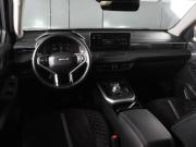 Haval Jolion I Минеральные Воды  - изображение 22