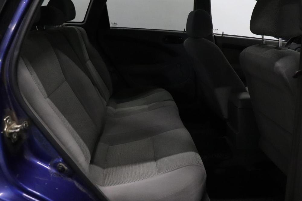 Chevrolet Lacetti I Ульяновск  - изображение 12