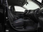 Mitsubishi Outlander III Рестайлинг 3 Санкт-Петербург  - изображение 55