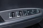 Kia K5 II Челябинск  - изображение 27