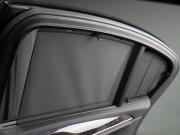 BMW 5 серии VII (G30/G31/G38) Тюмень  - изображение 67