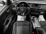 Kia Optima IV Тверь  - изображение 31