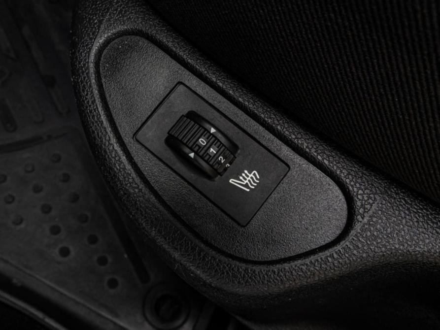 Peugeot 308 I Рестайлинг Краснодар  - изображение 17