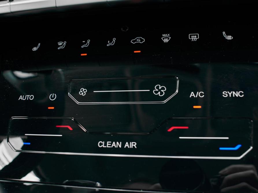 Chery Tiggo 7 Pro I Екатеринбург  - изображение 19