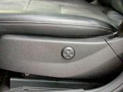 Mercedes-Benz GLK-Класс I (X204) Рестайлинг Москва  - изображение 41