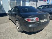 Mazda 6 I (GG) Курган  - изображение 7