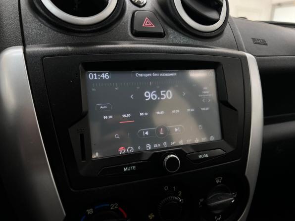 Lada (ВАЗ) Granta I с пробегом 2014 года, цена 499 000 рублей, 148183 км, лифтбек, Автокод Объявления