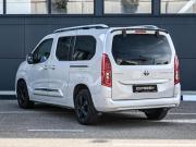 Toyota ProAce City I Новороссийск  - изображение 23