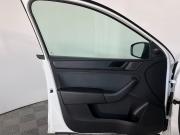 Skoda Rapid I Архангельск  - изображение 31