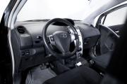 Toyota Yaris II Тюмень  - изображение 36
