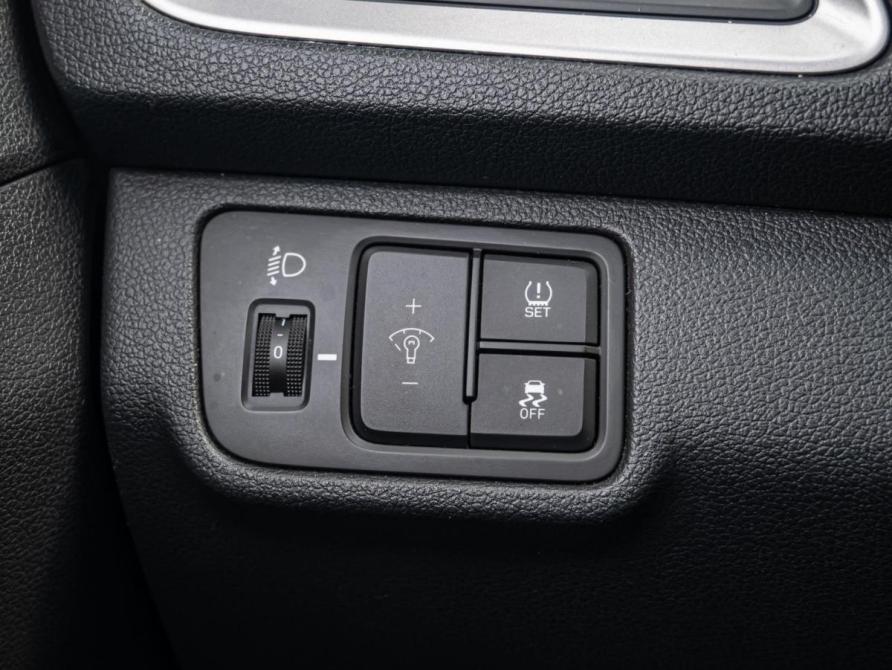 Hyundai Solaris II Краснодар  - изображение 19