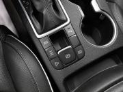 Kia Sportage IV Рестайлинг Тверь  - изображение 45