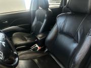 Mitsubishi Outlander II Екатеринбург  - изображение 34