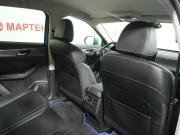 Haval Jolion I Вологда  - изображение 28