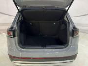 Volkswagen Tharu XR Воронеж  - изображение 31