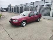 Daewoo Nexia I Рестайлинг Самара  - изображение 12