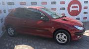 Peugeot 206 Санкт-Петербург  - изображение 12
