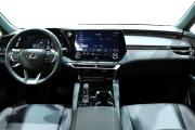 Lexus RX V Сургут  - изображение 42