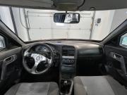 Lada (ВАЗ) 2112 Нижний Новгород  - изображение 23
