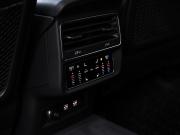 Audi Q8 I (4M) Санкт-Петербург  - изображение 62