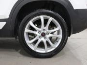 Kia Seltos I Москва  - изображение 32
