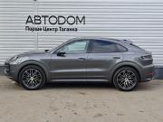 Porsche Cayenne III Рестайлинг Москва  - изображение 36