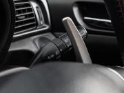 Subaru Impreza III Краснодар  - изображение 38