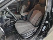 Kia Cerato IV Рестайлинг Москва  - изображение 46