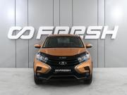 Lada (ВАЗ) XRAY I Ростов-на-Дону  - изображение 19