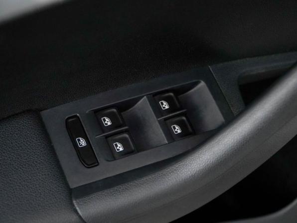 Skoda Octavia III (A7) с пробегом 2014 года, цена 744 044 рубля, 370347 км, лифтбек, Автокод Объявления
