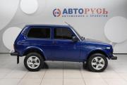 Lada (ВАЗ) Niva Legend Подольск  - изображение 32