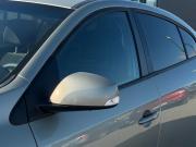 Renault Fluence I Рестайлинг Волгоград  - изображение 38