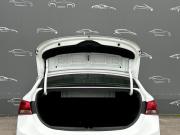 Hyundai Solaris II Санкт-Петербург  - изображение 31