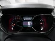 Renault Kaptur I Ульяновск  - изображение 34