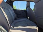 Daewoo Matiz I Рестайлинг Саратов  - изображение 47