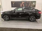 BMW X4 II (G02) Рестайлинг Новосибирск  - изображение 44
