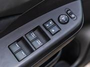 Honda CR-V IV Волгоград  - изображение 50