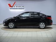 Hyundai Solaris I Рестайлинг Уфа  - изображение 24