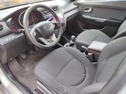 Kia Rio III Набережные Челны  - изображение 29
