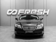 Lexus ES V Рестайлинг Тюмень  - изображение 27