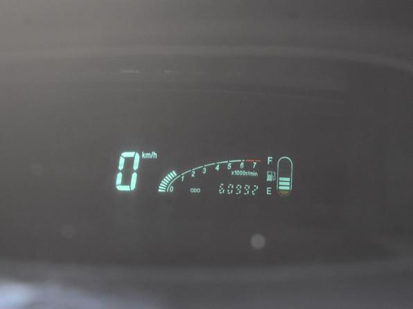 Geely MK Cross I с пробегом 2013 года, цена 195 000 рублей, 60991 км, хэтчбек, Автокод Объявления